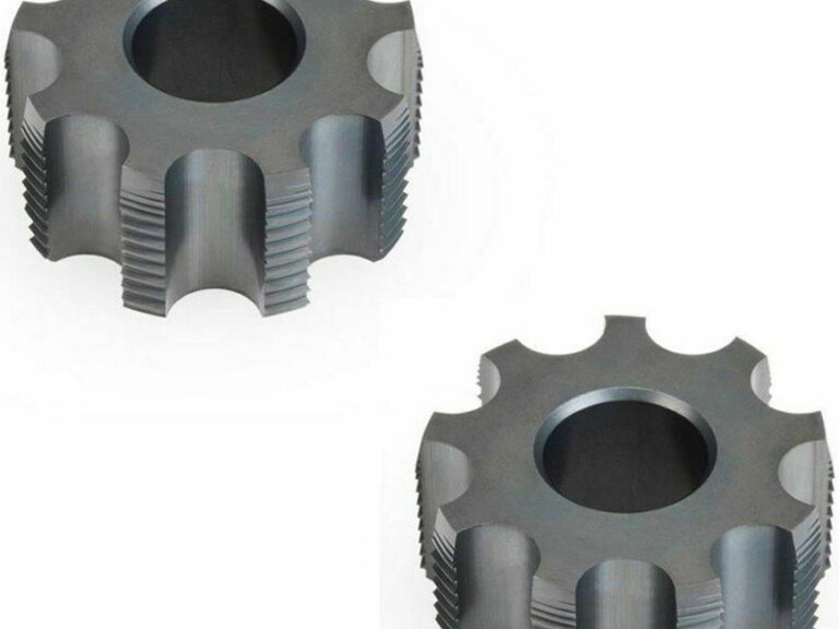 Cyclus fietsgereedschap. ✓ Snel geleverd ✓ Gratis verzending v.a. €75