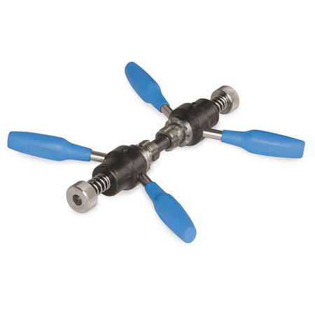 Cyclus fietsgereedschap. ✓ Snel geleverd ✓ Gratis verzending v.a. €75