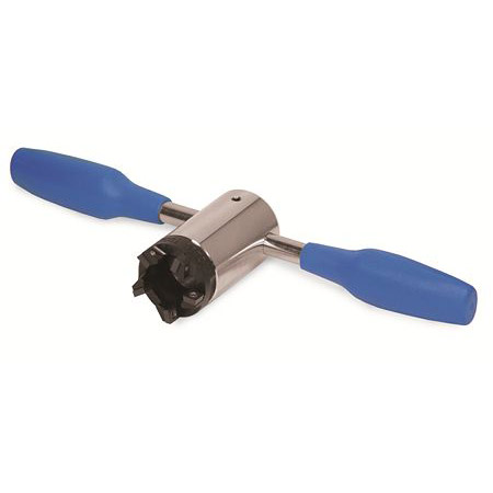 Cyclus fietsgereedschap. ✓ Snel geleverd ✓ Gratis verzending v.a. €75