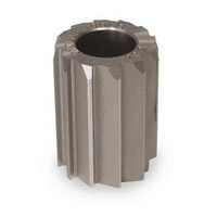 Cyclus fietsgereedschap. ✓ Snel geleverd ✓ Gratis verzending v.a. €75