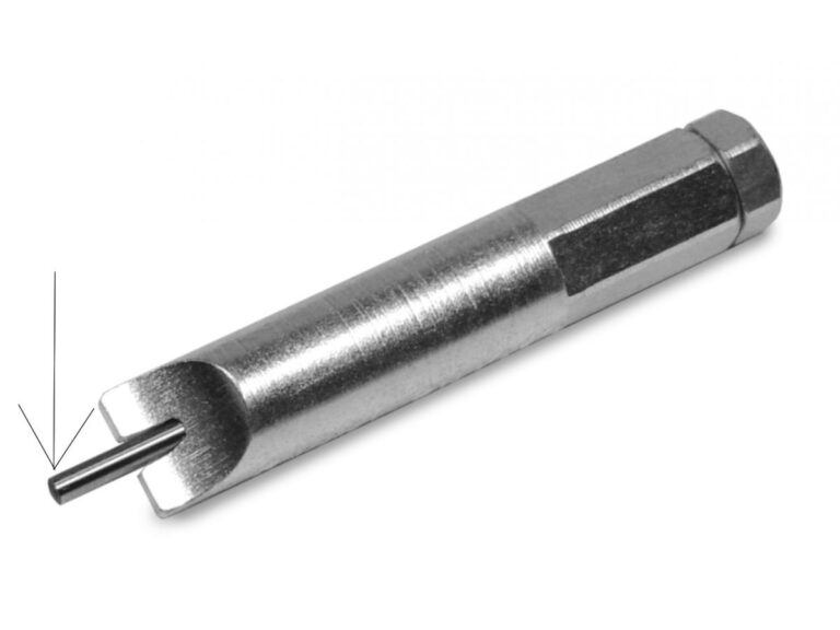 Cyclus fietsgereedschap. ✓ Snel geleverd ✓ Gratis verzending v.a. €75