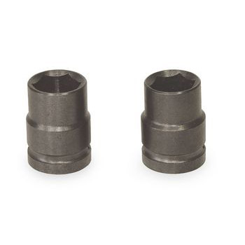 Cyclus fietsgereedschap. ✓ Snel geleverd ✓ Gratis verzending v.a. €75
