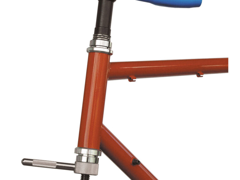 Cyclus fietsgereedschap. ✓ Snel geleverd ✓ Gratis verzending v.a. €75