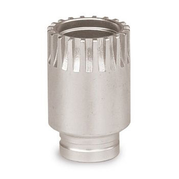 Cyclus fietsgereedschap. ✓ Snel geleverd ✓ Gratis verzending v.a. €75
