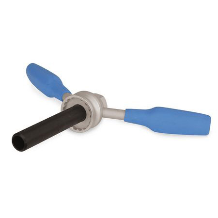 Shimano Crankstel
