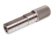 Meetgereedschap Vorkconus maat Cyclus 720228