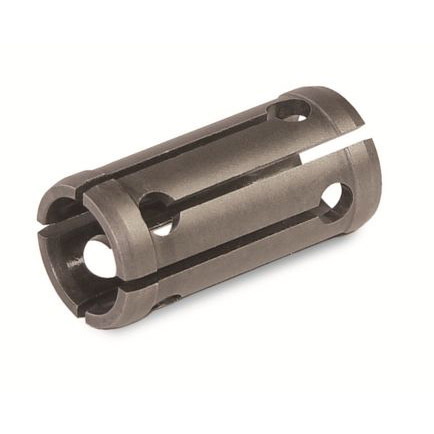 Fietsgereedschap. ✓ Snel geleverd ✓ Gratis verzending v.a. €75
