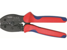 Knipex Krimptang Profi Cyclus 720328