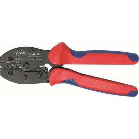Fietsgereedschap. ✓ Snel geleverd ✓ Gratis verzending v.a. €75