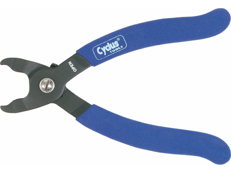 Fietsgereedschap. ✓ Snel geleverd ✓ Gratis verzending v.a. €75