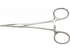 Cyclus pincet klemtang rvs