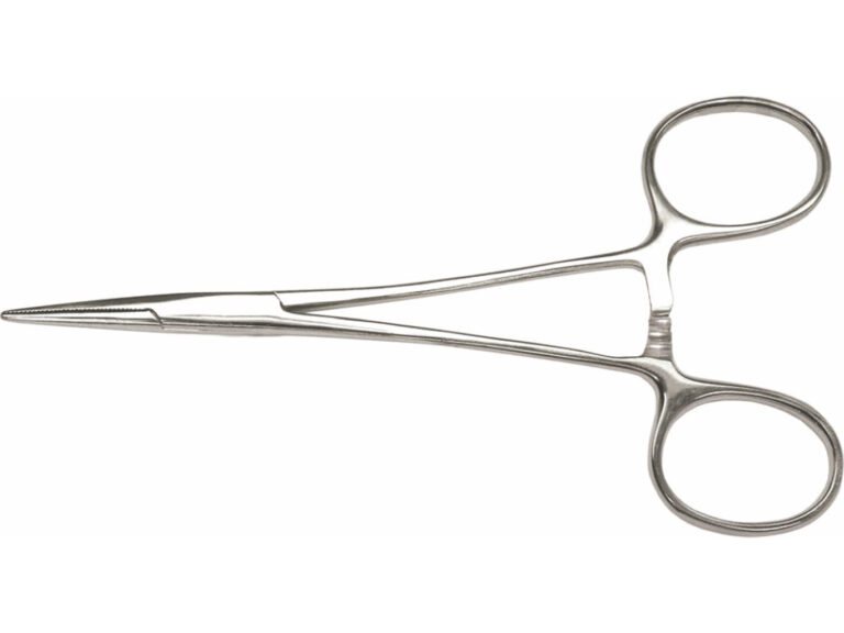 Cyclus fietsgereedschap. ✓ Snel geleverd ✓ Gratis verzending v.a. €75