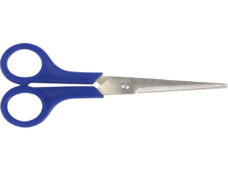 RVS Schaar Univers 20cm Cyclus 720333