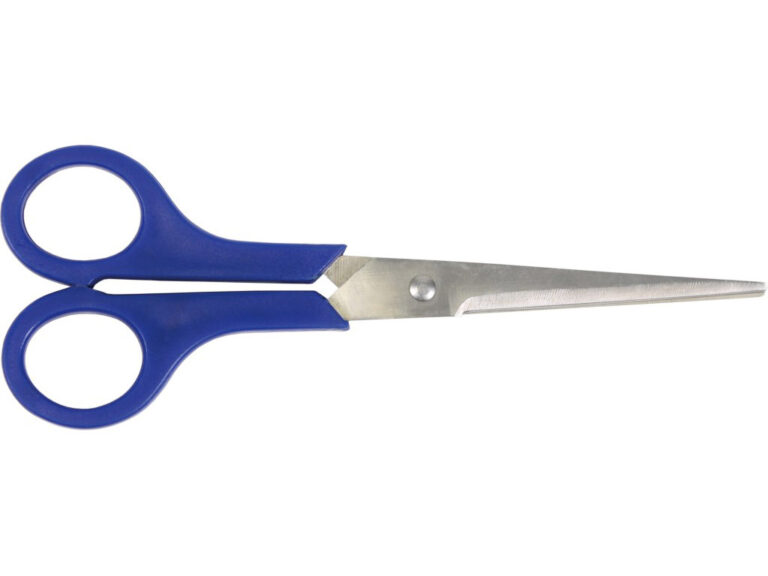 Fietsgereedschap. ✓ Snel geleverd ✓ Gratis verzending v.a. €75