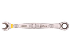 Steeksleutel/Ringratelsleutel 10mm Joker Cyclus 72071310