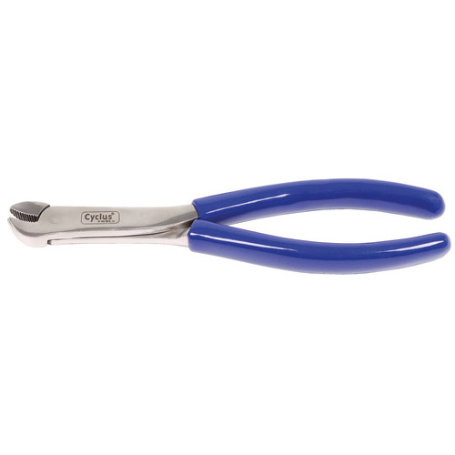 Cyclus fietsgereedschap. ✓ Snel geleverd ✓ Gratis verzending v.a. €75