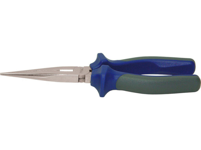 Cyclus fietsgereedschap. ✓ Snel geleverd ✓ Gratis verzending v.a. €75