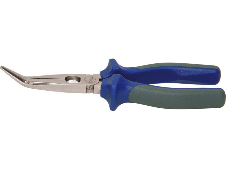 Cyclus fietsgereedschap. ✓ Snel geleverd ✓ Gratis verzending v.a. €75