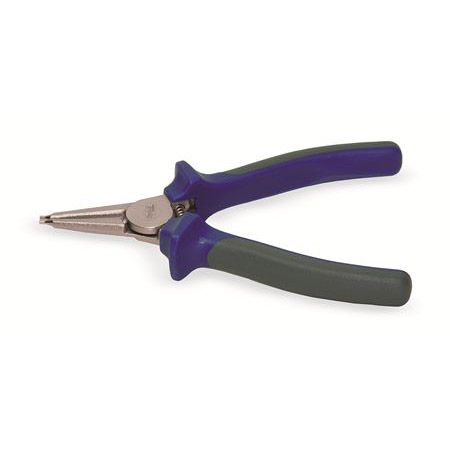 Cyclus fietsgereedschap. ✓ Snel geleverd ✓ Gratis verzending v.a. €75