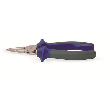 Cyclus fietsgereedschap. ✓ Snel geleverd ✓ Gratis verzending v.a. €75