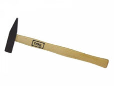 Cyclus bankhamer 255mm houten steel 200 gram