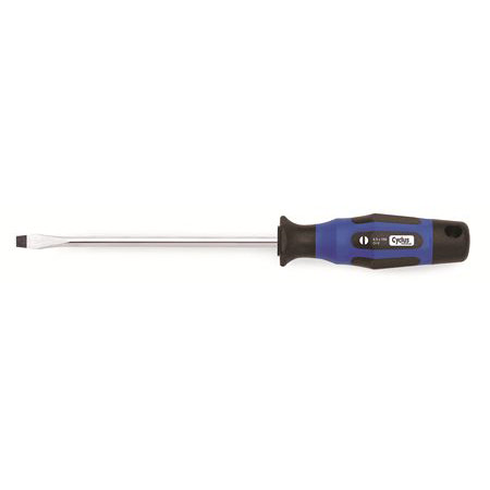 Cyclus fietsgereedschap. ✓ Snel geleverd ✓ Gratis verzending v.a. €75