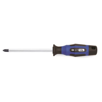 Cyclus fietsgereedschap. ✓ Snel geleverd ✓ Gratis verzending v.a. €75