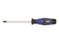Cyclus schroevendraaier torx 8x60