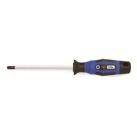 Cyclus fietsgereedschap. ✓ Snel geleverd ✓ Gratis verzending v.a. €75