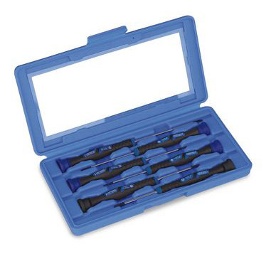 Cyclus fietsgereedschap. ✓ Snel geleverd ✓ Gratis verzending v.a. €75