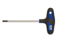 Torx T-greep TX30-120 Cyclus 720534