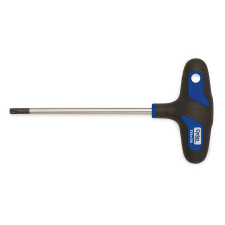 Fietsgereedschap. ✓ Snel geleverd ✓ Gratis verzending v.a. €75