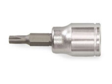 3/8" Kop Torx TX10 voor ratelsleutel Cyclus 720546