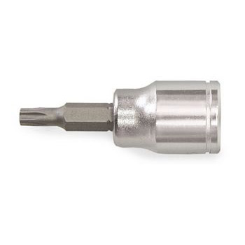 Fietsgereedschap. ✓ Snel geleverd ✓ Gratis verzending v.a. €75
