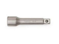 3/8" Verlengstuk 75mm voor ratelsleutel Cyclus 720554