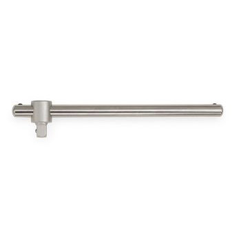 Cyclus fietsgereedschap. ✓ Snel geleverd ✓ Gratis verzending v.a. €75