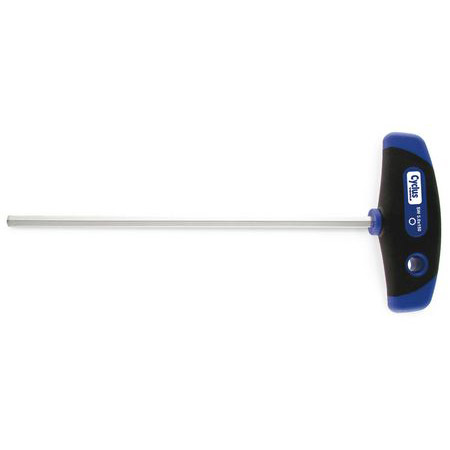 Fietsgereedschap. ✓ Snel geleverd ✓ Gratis verzending v.a. €75