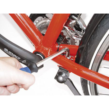Fietsgereedschap. ✓ Snel geleverd ✓ Gratis verzending v.a. €75