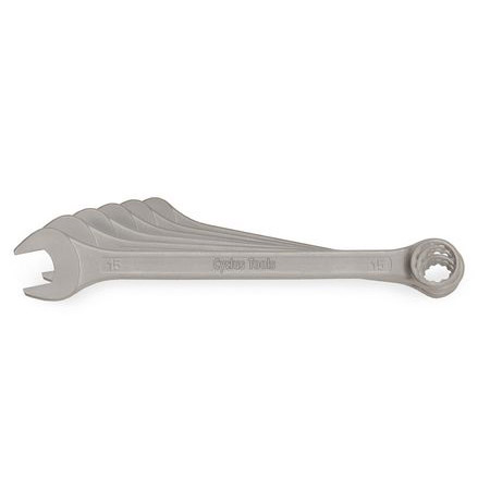 Fietsgereedschap. ✓ Snel geleverd ✓ Gratis verzending v.a. €75