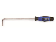 Haakse Inbussleutel 6mm Cyclus 720580