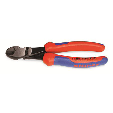 Fietsgereedschap. ✓ Snel geleverd ✓ Gratis verzending v.a. €75