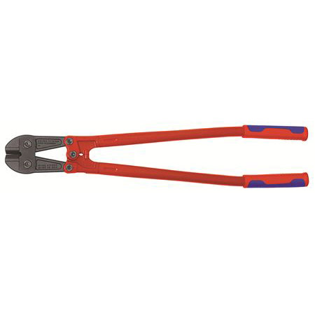 Cyclus Fietsgereedschap