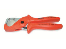 Knipex Slangsnijder voor Hydro leidingen Cyclus 720591