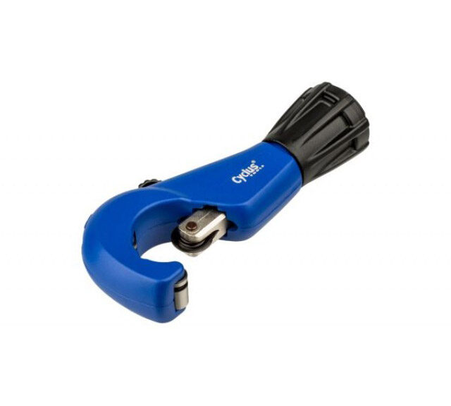 Cyclus fietsgereedschap. ✓ Snel geleverd ✓ Gratis verzending v.a. €75