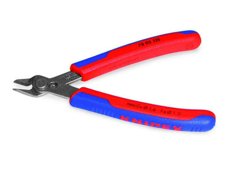 Fietsgereedschap. ✓ Snel geleverd ✓ Gratis verzending v.a. €75