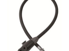 Losse slang luchtpistool Cyclus 720594