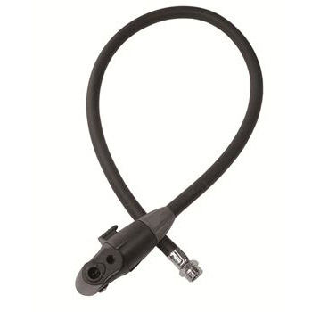 Fietsgereedschap. ✓ Snel geleverd ✓ Gratis verzending v.a. €75