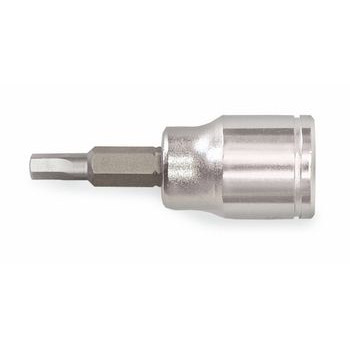 Cyclus fietsgereedschap. ✓ Snel geleverd ✓ Gratis verzending v.a. €75