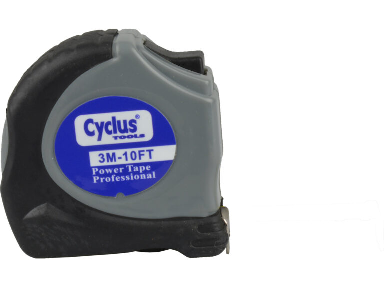 Cyclus fietsgereedschap. ✓ Snel geleverd ✓ Gratis verzending v.a. €75
