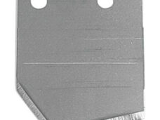 Knipex reservemes t.b.v. slangsnijder